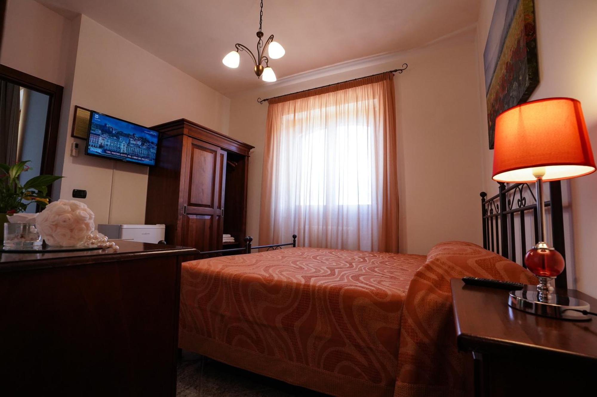 Salento Terra Maris Bed & Breakfast Cocumola Ngoại thất bức ảnh