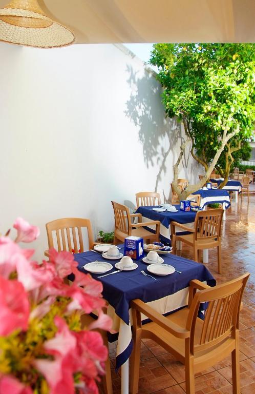 Salento Terra Maris Bed & Breakfast Cocumola Ngoại thất bức ảnh