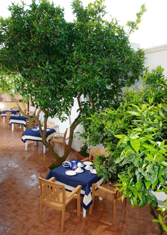 Salento Terra Maris Bed & Breakfast Cocumola Ngoại thất bức ảnh