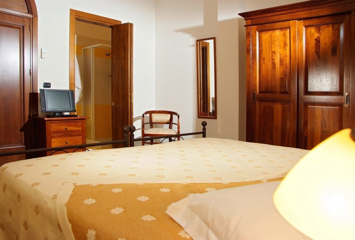Salento Terra Maris Bed & Breakfast Cocumola Ngoại thất bức ảnh